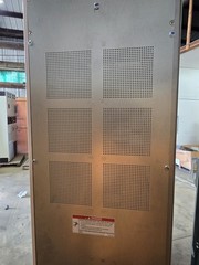 Galaxy VM 160 kVA 480 V Schneider Electric 160 KVA UPS