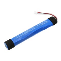 2600mAh 19.24Wh Battery for Cleer Stage P/N: ICRIB65O