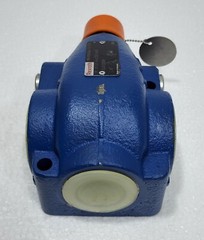 R900401564 REXROTH DB20G2-44/200W65 PRESSURE RELIEF VALVE