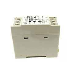 1PCS Brand NEW In Box Omron S82K-00312 (S82K00312)switching power supply