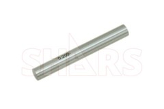 Shars 190 Pcs M1 .061-.250″ Class ZZ Steel Pin Plug Gage Gauge Set Minus (-) R}