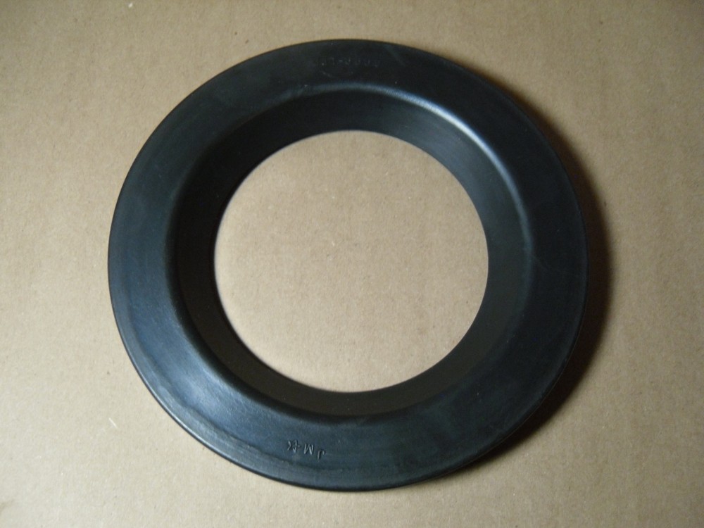 JM OIL SEAL 8999 – LPD