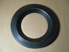 JM OIL SEAL 8999 – LPD