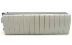 1x New Allen-Bradley 1756-TBNH ControlLogix 20 Pin Block US Stock Factory Sealed