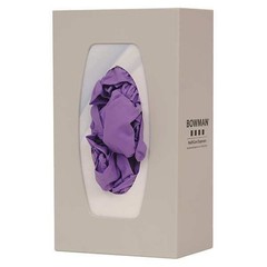 Bowman Dispensers Gl100-0212 Glove Dispenser, Abs, Holds (1) Box , Beige ,