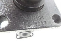 Single OEM Bobcat 7230499 Track Tensioner for Bobcat T590 Skid Steer