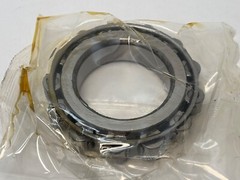 RHP LRJ2.1/4J Cylindrical Bearing LRJ-2.1/4-J-CN 2-1/4×4-1/2×7/8″