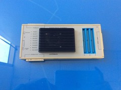 LAUTERBACH LA-7707 POWER TRACE ETHERNET DEBUGGER