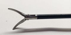 Laparoscopic Maryland Insert 5mmx330mm Best Quality Reusable Surgical Instrument