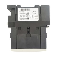 AC 3RT1034-1AK61 Contactor 120V coil 32A replace Siemens Contactor 3RT1034-1AK60