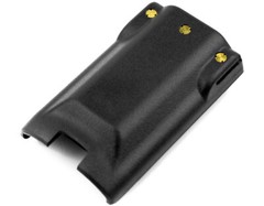 Battery for Vertex VX-600,VX-820,VX-821,VX-824,VX-924,VX-929,FNB-V86,FNB-V87