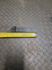 VALENITE 1″ VNMG 432 CARBIDE INSERT MVLNR-16-4 Metal LATHE TURNING TOOL HOLDER