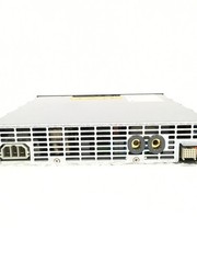 ELTEK ENERGY FLATPACK 700 RECTIFIER 241114.400 Ver. 4 WORKING FREE SHIPPING