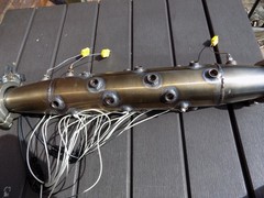 Tutco Sure Heat Max HT Heater