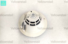 GENERAL ELECTRIC SIGA-PS INTELLIGENT PHOTO DETECTOR