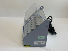 ASP Sterrad Incubator REF 21005
