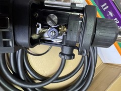 Spoolgun For Miller SPOOLTWC2 200A 20ft Direct Connect Type Gun For Miller New