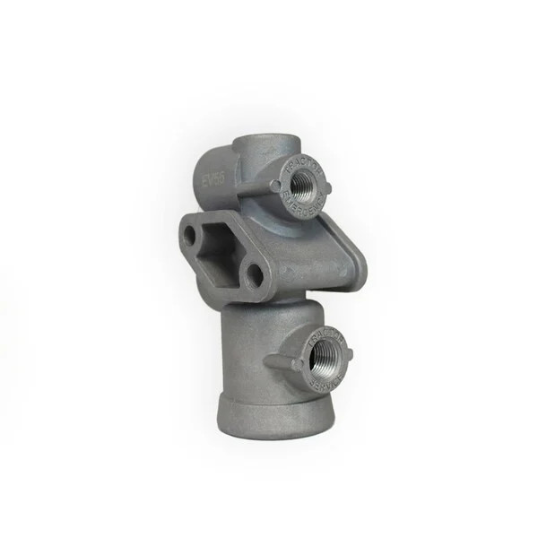 Velvac – 034068 – Tp-3 Tractor Protection Valve.
