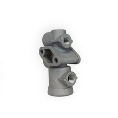 Velvac – 034068 – Tp-3 Tractor Protection Valve.