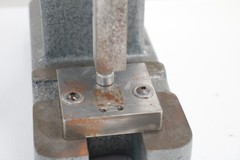 Arbor Press