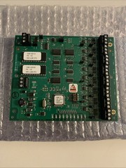 LENEL LENELS2 LNL-8000