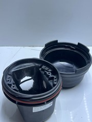THERMON ZP-XP Junction Box Connection Kit