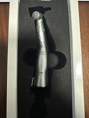 Bien-Air CA 20:1 L Micro-Series Contra Angle Low Speed ISO E-Type Electric