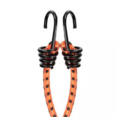 30 In. and 36 In. Bungee Cords 4-Pk