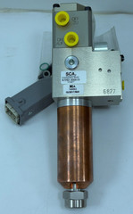 SCA SCHUCKER 87282.000019 GLUE GUN MOUNT AK403_100.00