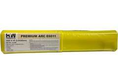 E6011 3/32″ 10 lb Stick electrodes welding rod
