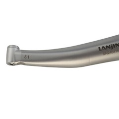 8:1 Endo Handpiece Endodontic Contra Angle Push Button Anthogyr SybronEndo Kerr