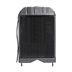 Radiator For Massey Ferguson MF35 20 135 148 203 205 2135 194275M94 194275M93