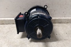 Marathon Motors 213TBFW7001 7-1/2 HP 3465 RPM 208-230VAC General Purpose Motor