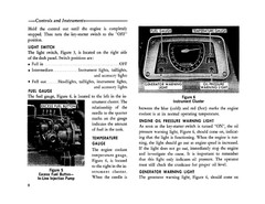 Farm Tractor Owner’s Operator Manual Ford 2000 3000 4000 5000 Tractor P180