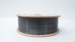 Select Arc 710 Carbon Steel Electrode 0.045in 25lb Spool