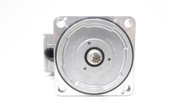Oriental Motor 5IK100VGVR-JSMT2 Magnetic Brake Motor 100w 1680rpm 200v-ac 3ph