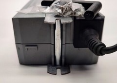 Actuator Damper Carrier HF23BJ065 AC/DC 24V 50/60 Hz 180 in-lb/20Nm
