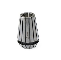 HIGH PRECISION 1PCS 1/4″ ER20 COLLET TIR 0.0002″ / 5μm CNC ER20 TOOL HOLDER