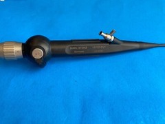 11272CU1 Fiber Cystoscope（1-2 Broken fiber）