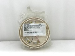 SIEMENS ADBI-60A SYS3 AUDIBLE BASE 500-099357 – NEW