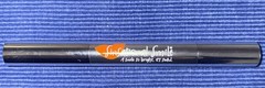 Sinsational Smile Teeth Whitening Pen, Up to 60 0.1 Fl Oz (Pack of 1)