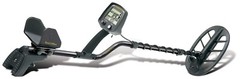 Teknetics T2 Limited Edition Metal Detector | 5″ & 11″ SearchCoils