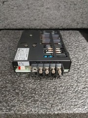 SHINDENGEN HY242R1GN 24V 2.1A Output Power Supply