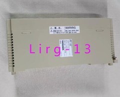 1pc used Yaskawa PO-02 module JACP-317121