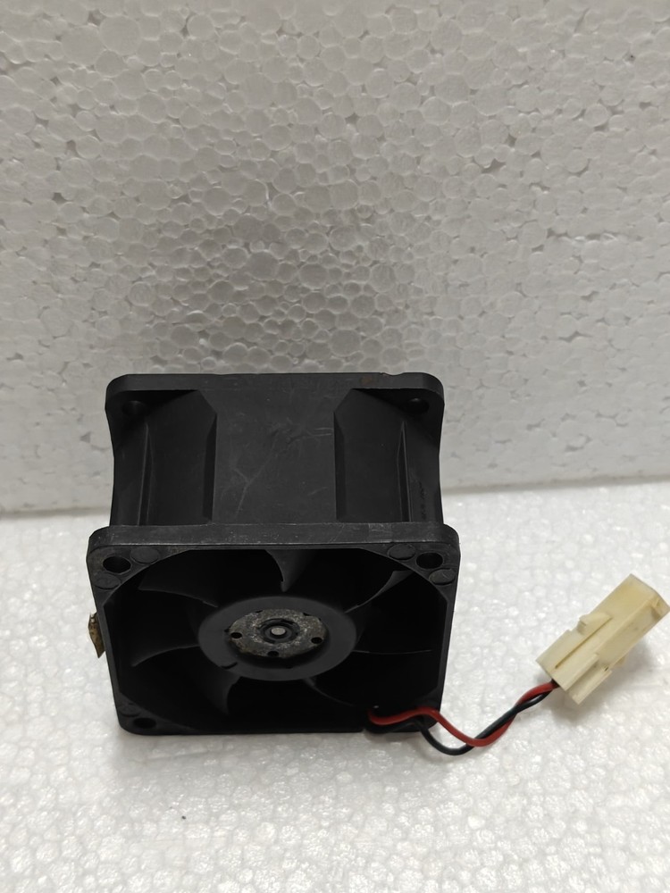 DELTA FFB0624EHE DC24V 0.57A MADE IN THAILAND, FREE/FAST DELIVERY