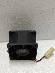 DELTA FFB0624EHE DC24V 0.57A MADE IN THAILAND, FREE/FAST DELIVERY