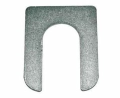NORTHSTAR 43-415 1/32″ FREIGHTLINER SINGLE SLOT SHIM (12/PKG)