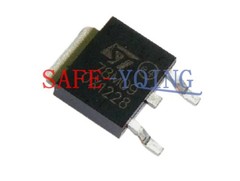 10PCS ST 78M06 78M08 78M09 78M12 Voltage Regulator #pq
