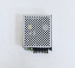Omron S82J-02524D Power Supply DC24V 1.1A