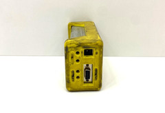Used Andrew ACT200-LITE-USB Portable RET Controller With Charger